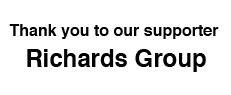 Richards Group